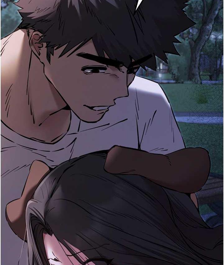 第55话-妳是我的「小母狗」 - 第131.jpg页