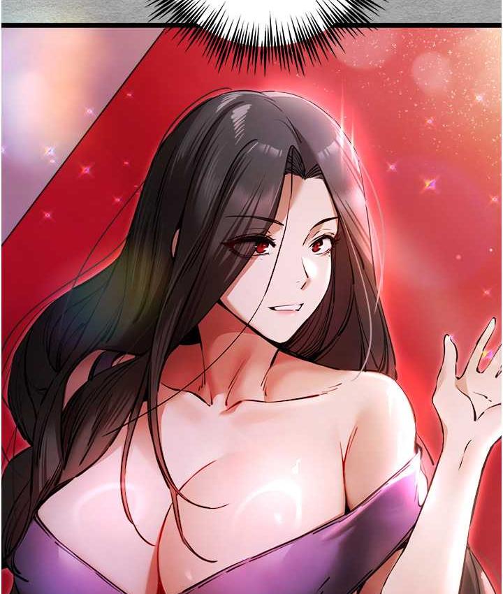 第55话-妳是我的「小母狗」 - 第154.jpg页