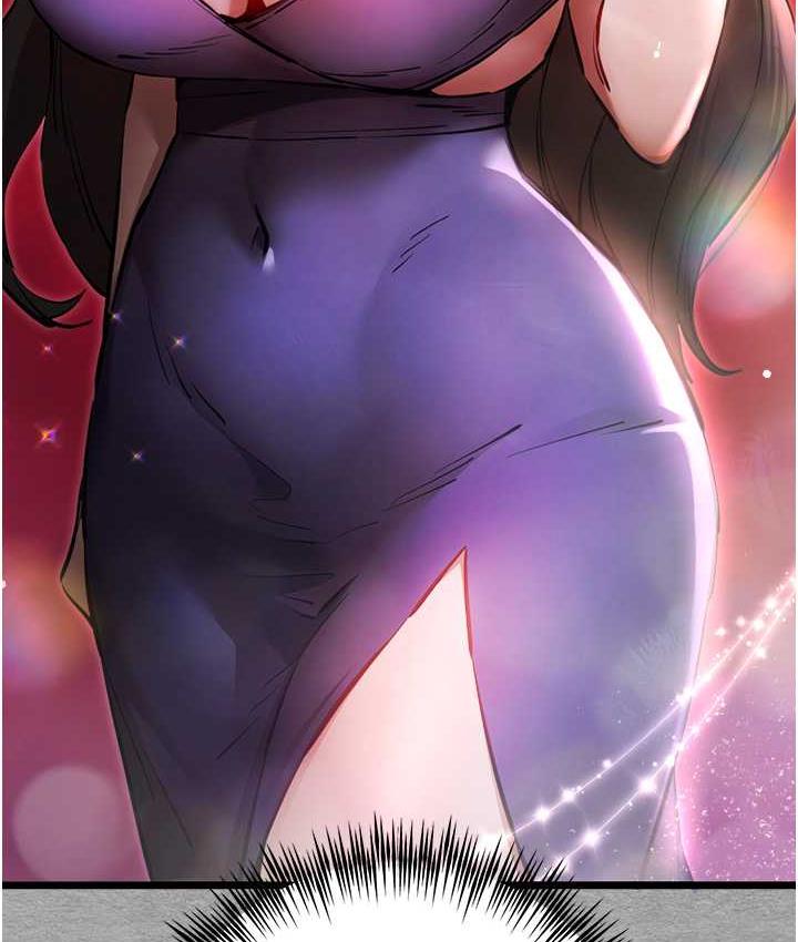 第55话-妳是我的「小母狗」 - 第155.jpg页