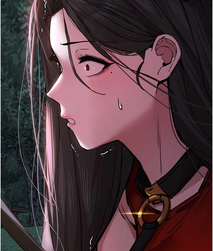 第55话-妳是我的「小母狗」 - 第167.jpg页