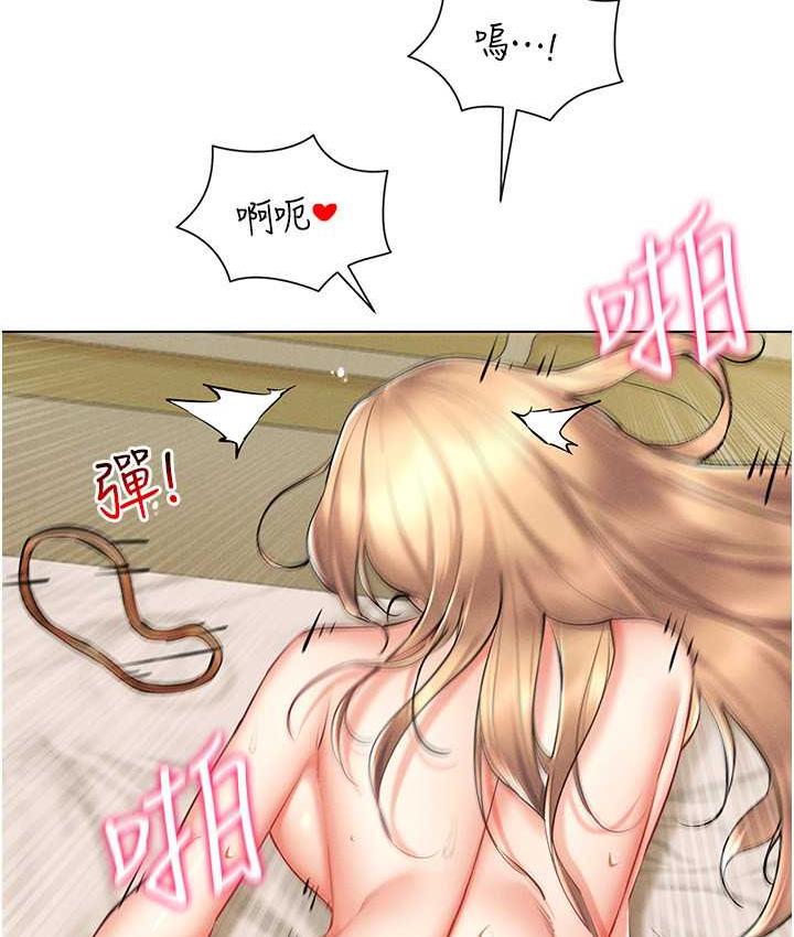 第23话-边被打边高潮的变态女 - 第39.jpg页