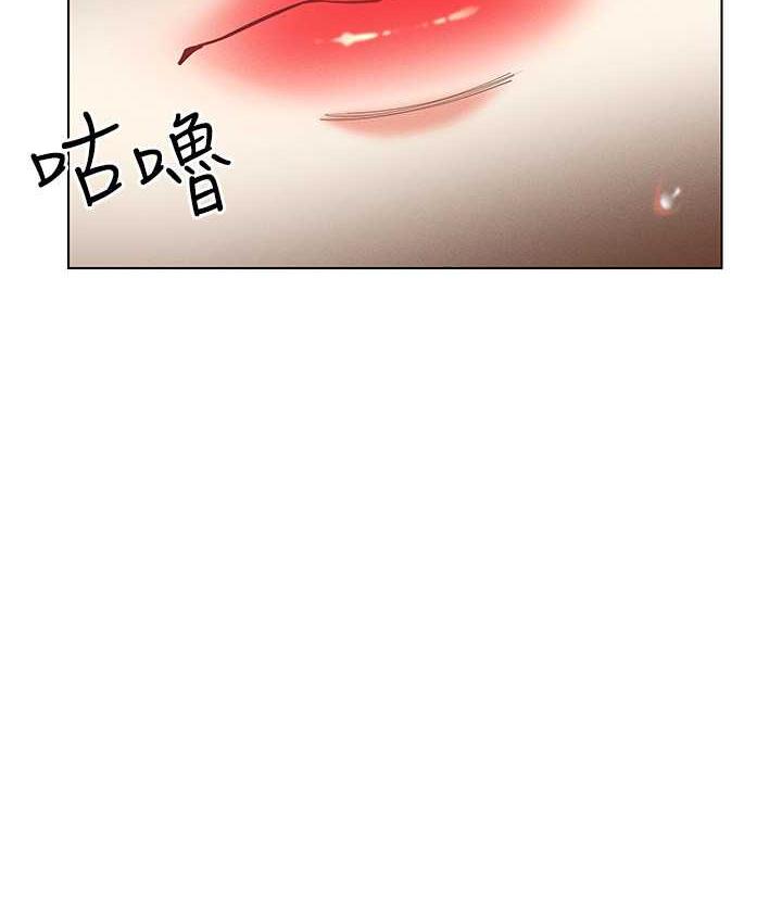 第23话-边被打边高潮的变态女 - 第79.jpg页