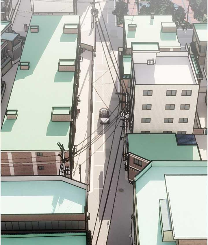 第13话-百人后宫的第二个目标 - 第23.jpg页