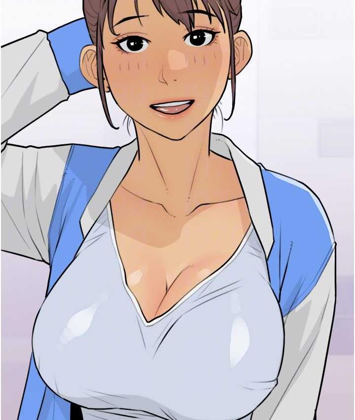 第13话-百人后宫的第二个目标 - 第55.jpg页