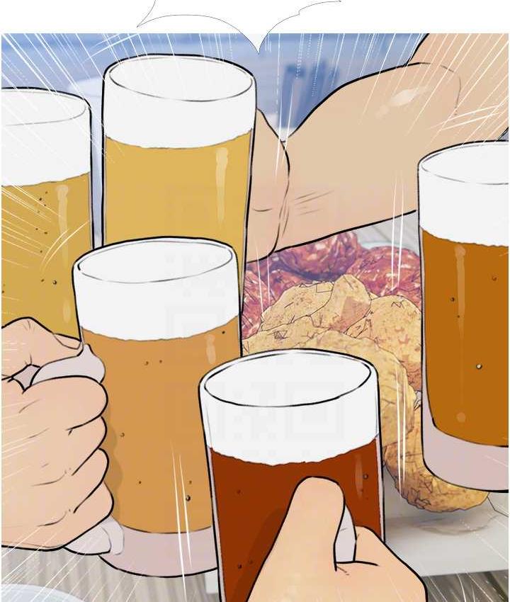 第13话-百人后宫的第二个目标 - 第71.jpg页