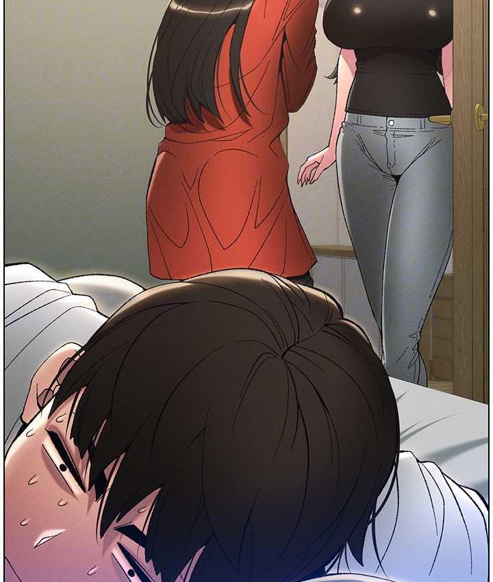 第10话-店长约我「深度」教学 - 第50.jpg页