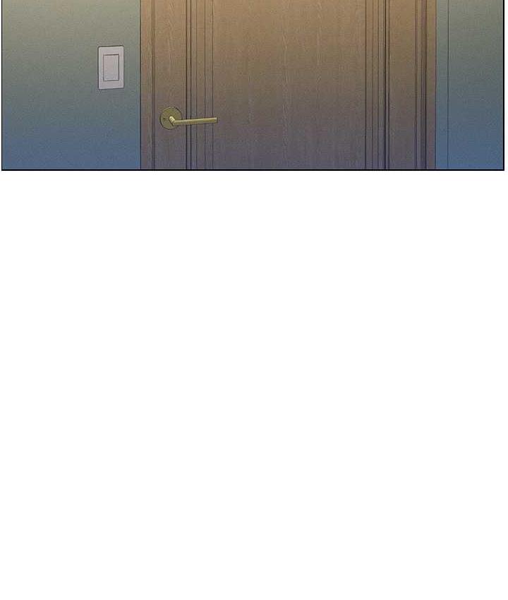 第10话-店长约我「深度」教学 - 第57.jpg页