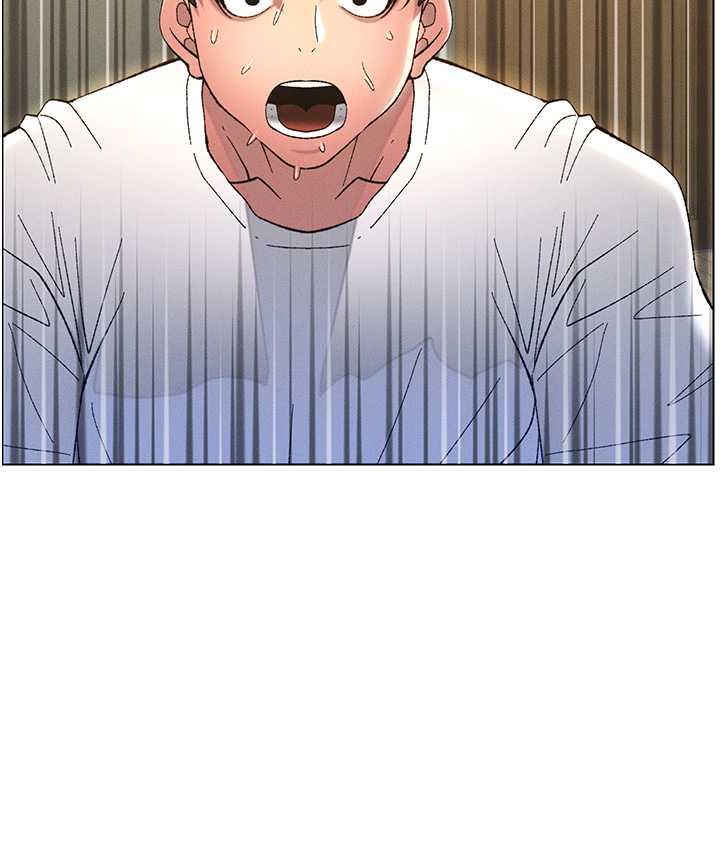 第10话-店长约我「深度」教学 - 第59.jpg页