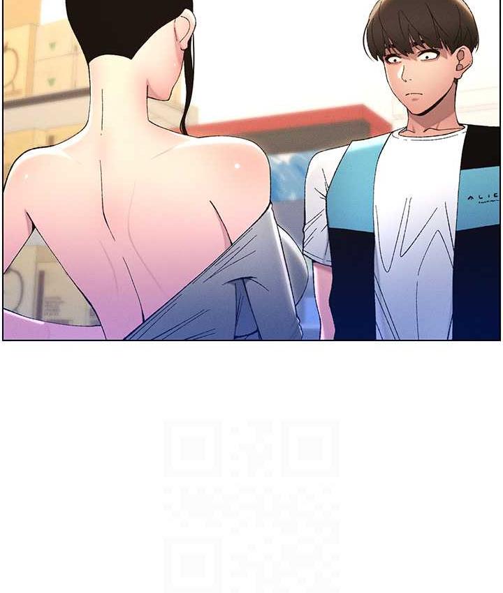 第10话-店长约我「深度」教学 - 第89.jpg页