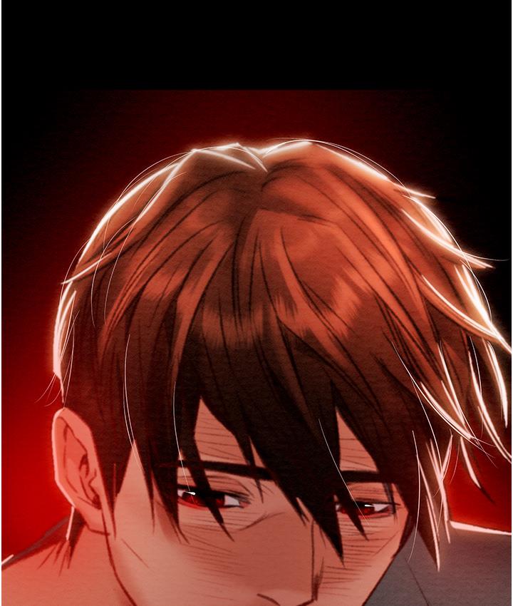 第3话-用身体还债的时间到了
