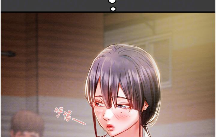 第3话-用身体还债的时间到了