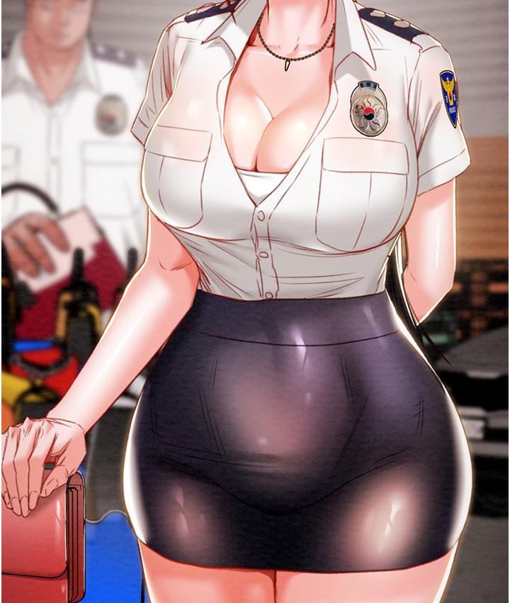 第3话-用身体还债的时间到了
