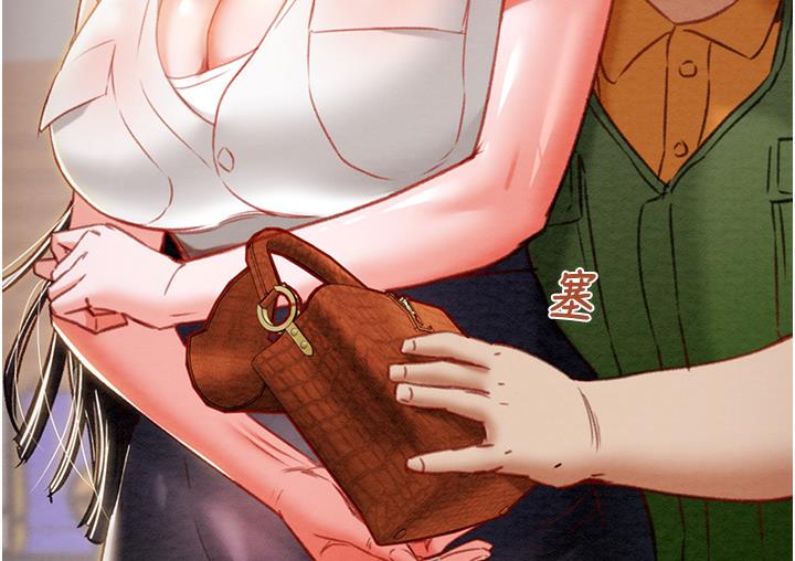 第3话-用身体还债的时间到了