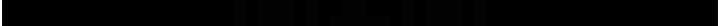 第3话-用身体还债的时间到了