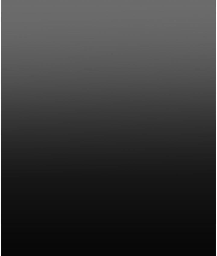 第3话-用身体还债的时间到了