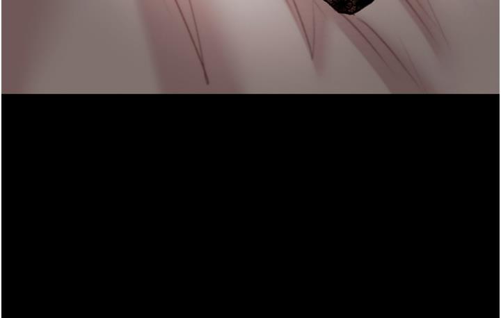第3话-用身体还债的时间到了