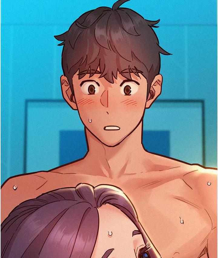 第86话-出尔反尔的渣男! - 第65.jpg页