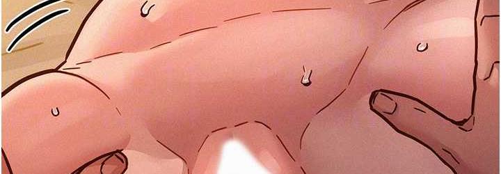 第86话-出尔反尔的渣男! - 第72.jpg页