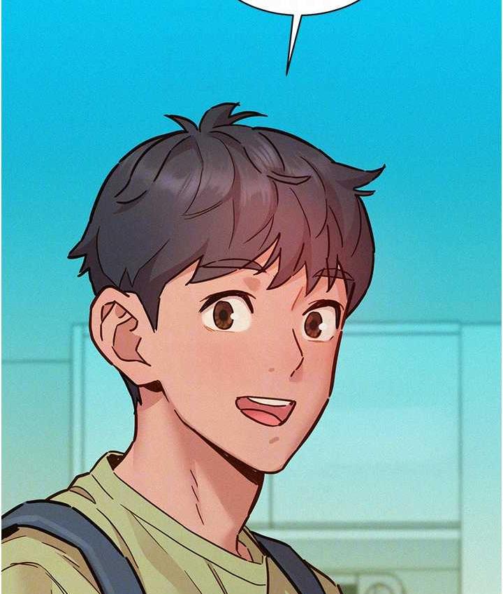 第86话-出尔反尔的渣男! - 第99.jpg页
