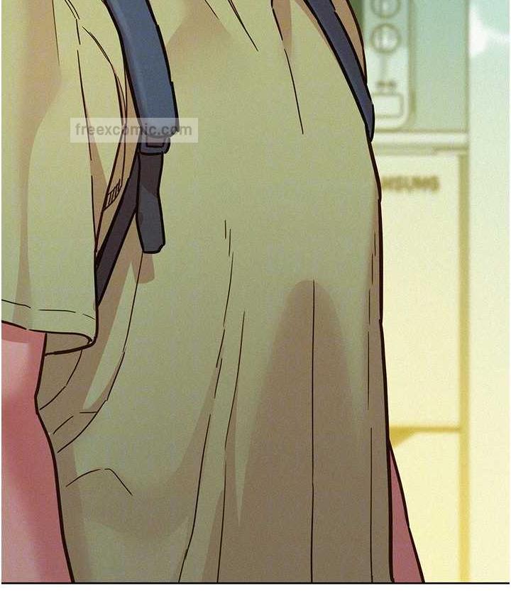 第86话-出尔反尔的渣男! - 第100.jpg页