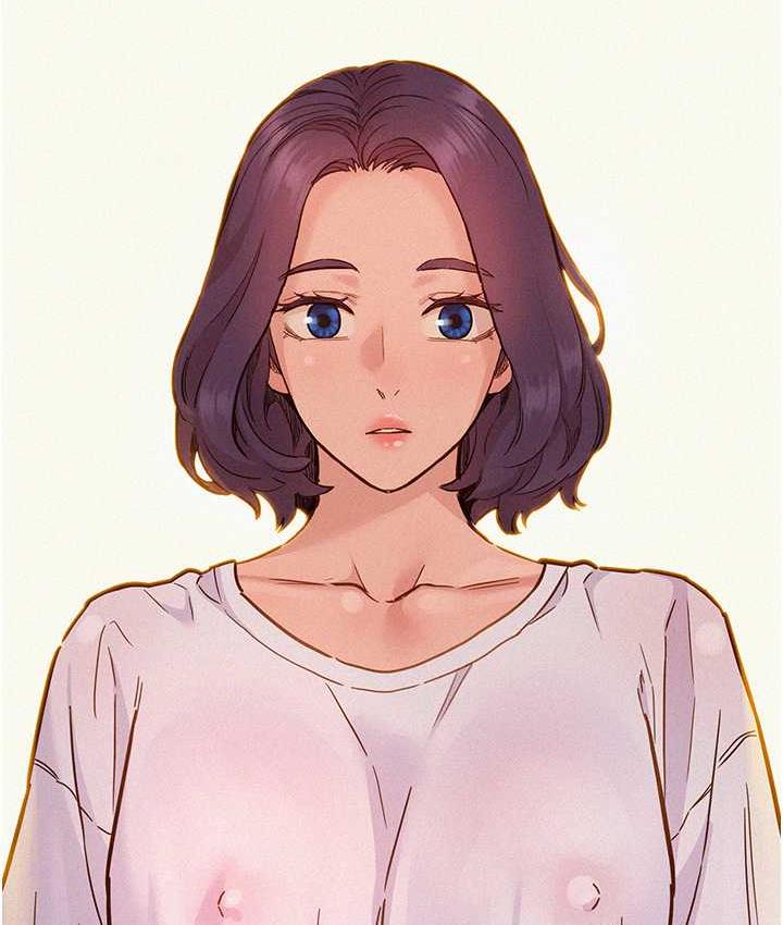 第86话-出尔反尔的渣男! - 第103.jpg页