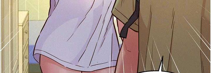 第86话-出尔反尔的渣男! - 第108.jpg页