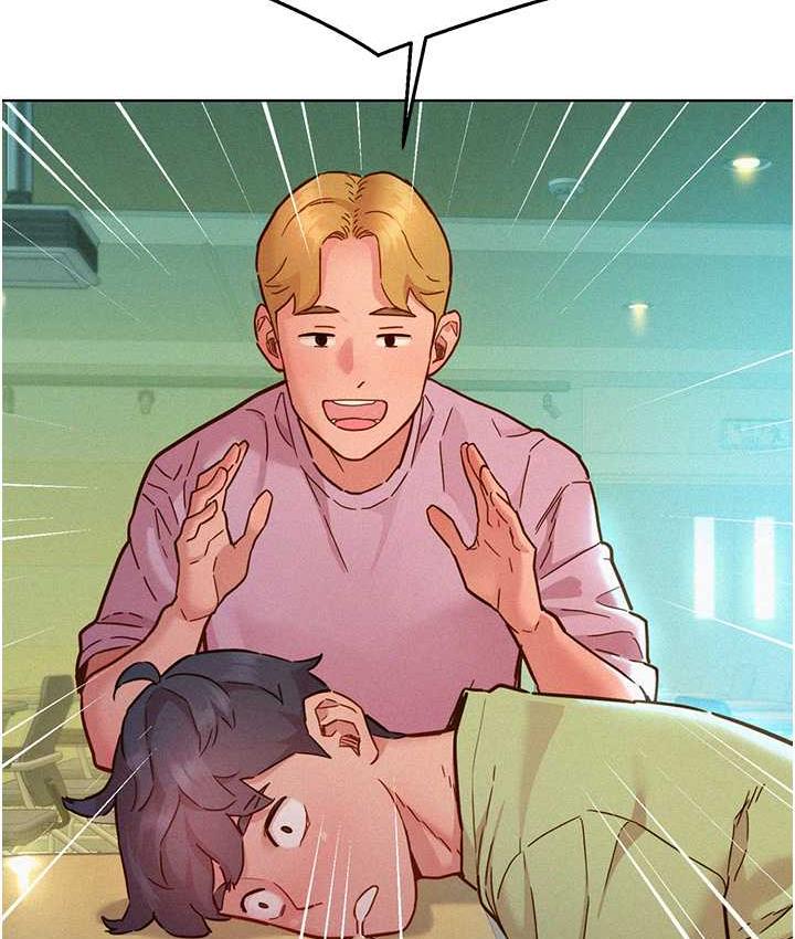 第86话-出尔反尔的渣男! - 第115.jpg页