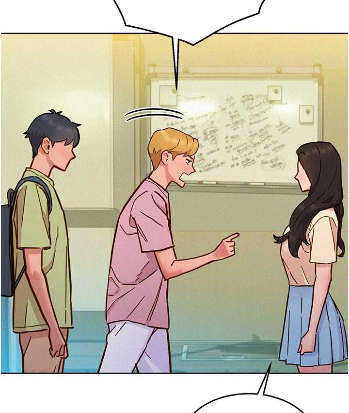 第86话-出尔反尔的渣男! - 第126.jpg页