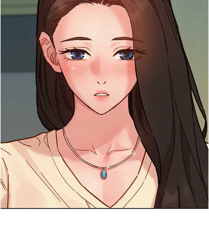 第86话-出尔反尔的渣男! - 第128.jpg页