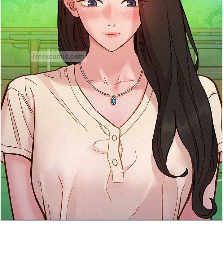 第86话-出尔反尔的渣男! - 第140.jpg页