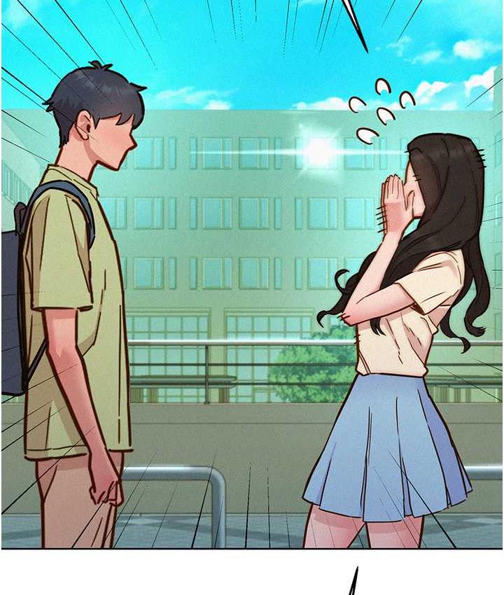 第86话-出尔反尔的渣男! - 第147.jpg页