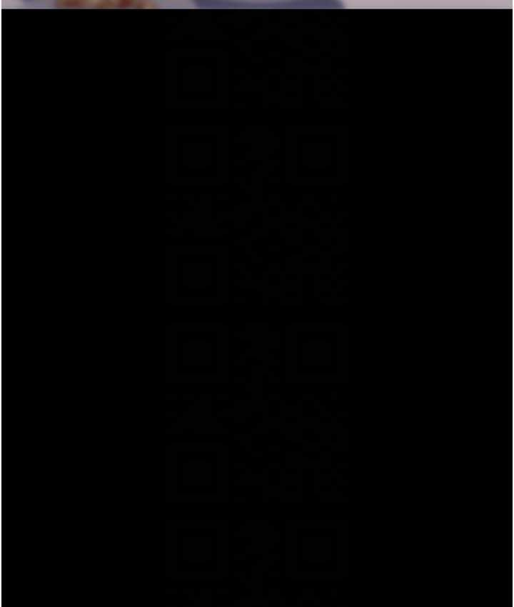 第57话-没有人会来救妳的 - 第77.jpg页