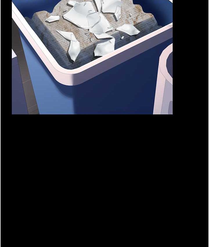 第57话-没有人会来救妳的 - 第112.jpg页