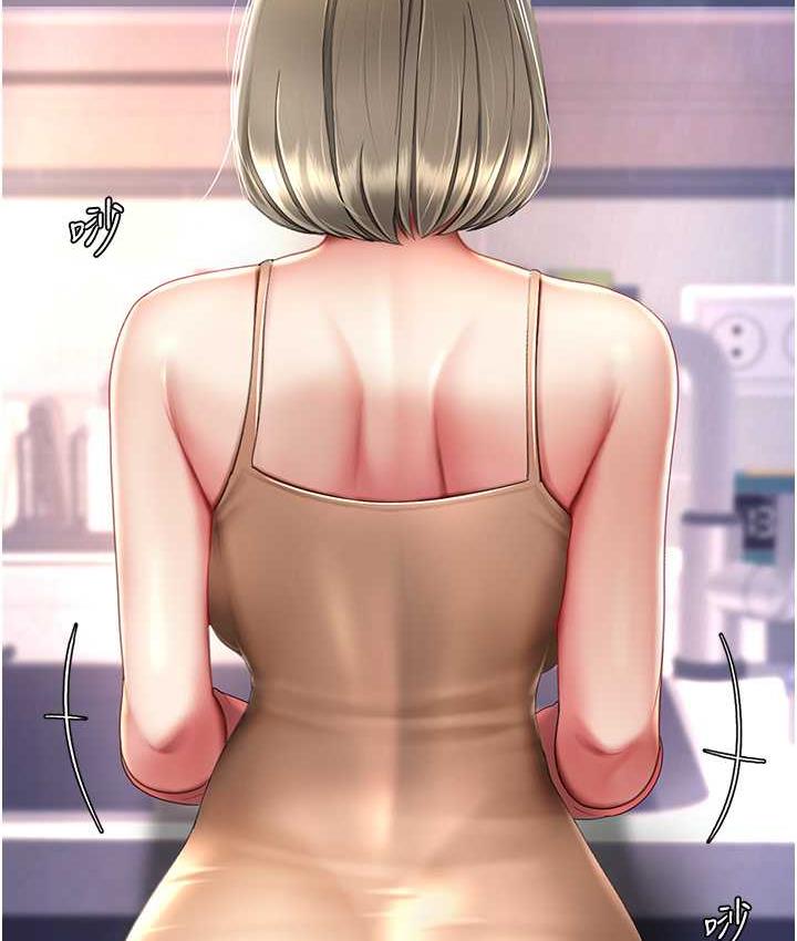 第57话-没有人会来救妳的 - 第114.jpg页
