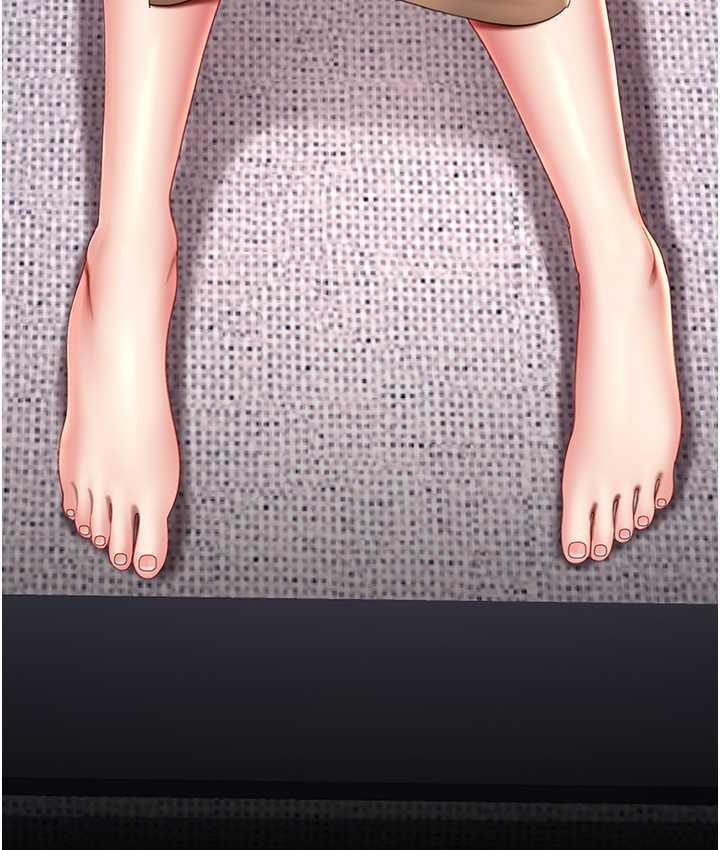 第57话-没有人会来救妳的 - 第165.jpg页