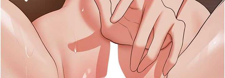 第46话-你的女友好性感 - 第36.jpg页