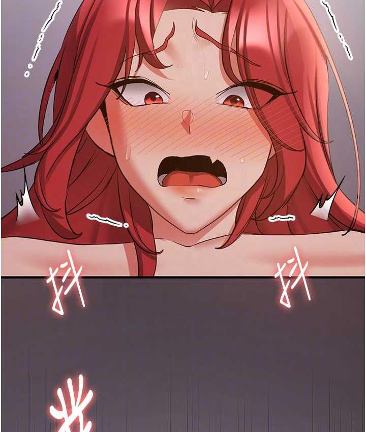 第46话-你的女友好性感 - 第42.jpg页