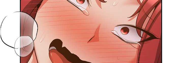 第46话-你的女友好性感 - 第72.jpg页