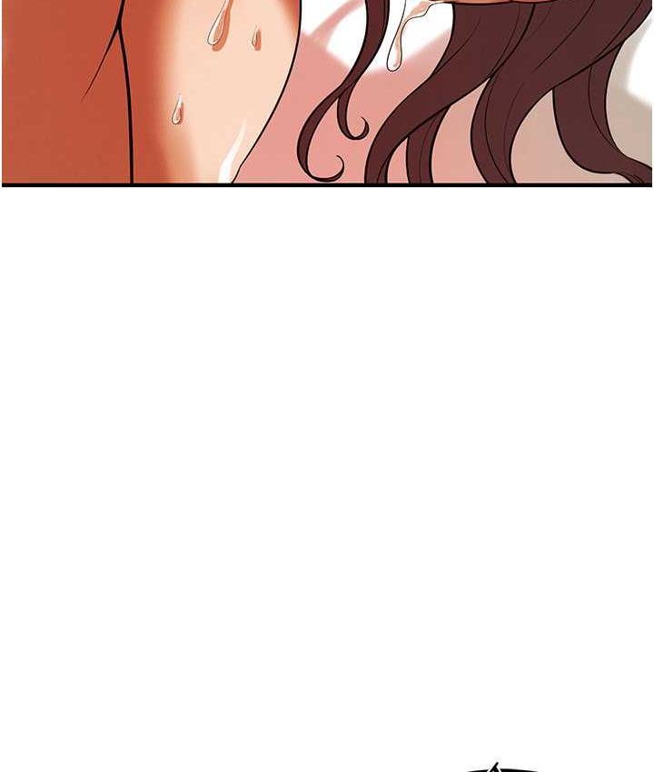 第44话-慢慢调教嫂子淫乱的身体 - 第15.jpg页