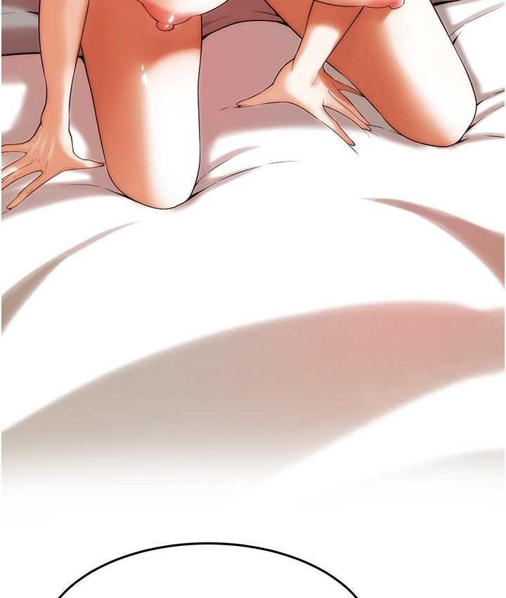 第44话-慢慢调教嫂子淫乱的身体 - 第19.jpg页