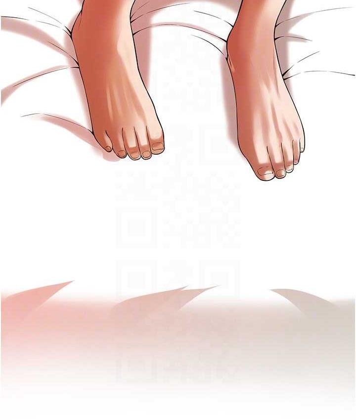 第44话-慢慢调教嫂子淫乱的身体 - 第25.jpg页