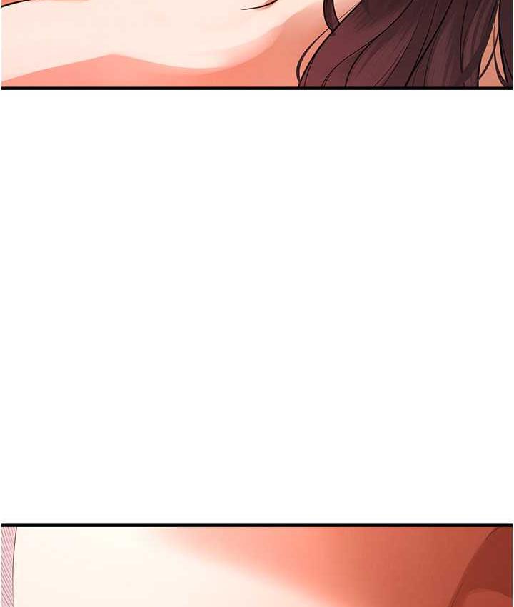 第44话-慢慢调教嫂子淫乱的身体 - 第28.jpg页