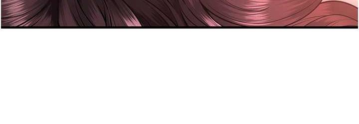 第44话-慢慢调教嫂子淫乱的身体 - 第36.jpg页