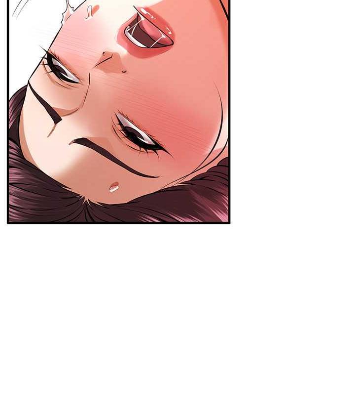 第44话-慢慢调教嫂子淫乱的身体 - 第38.jpg页