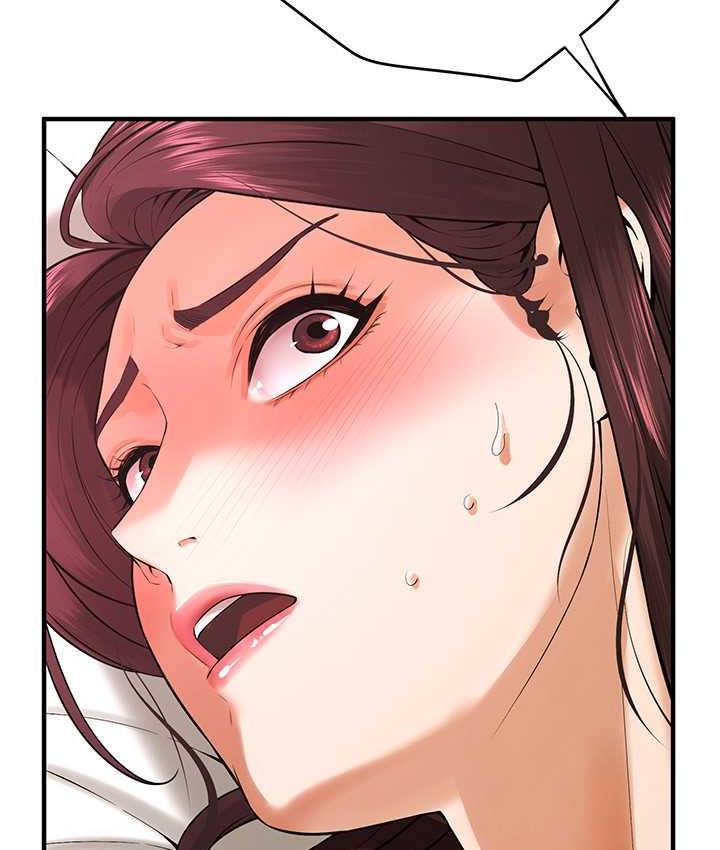 第44话-慢慢调教嫂子淫乱的身体 - 第47.jpg页