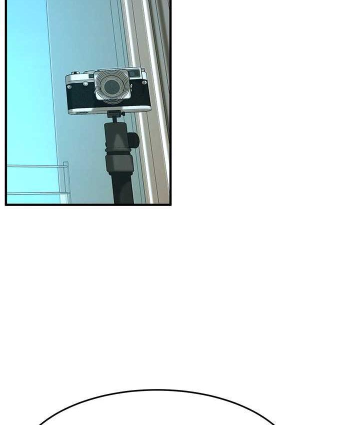 第44话-慢慢调教嫂子淫乱的身体 - 第50.jpg页