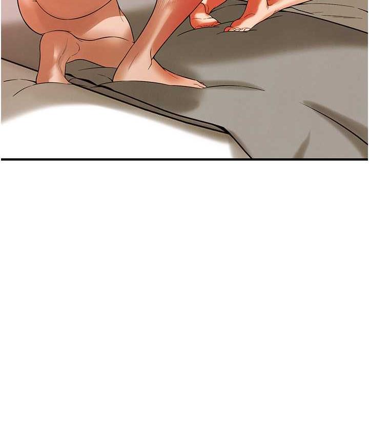 第44话-慢慢调教嫂子淫乱的身体 - 第52.jpg页
