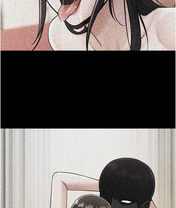 第32话-发情的啦啦队妹子 - 第85.jpg页