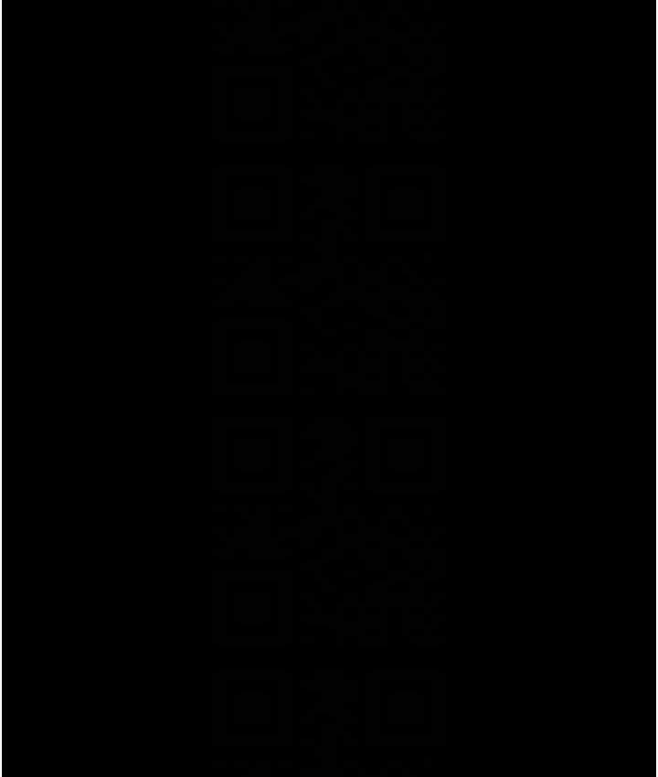 第5话-我教妳怎么取悦男人 - 第30.jpg页