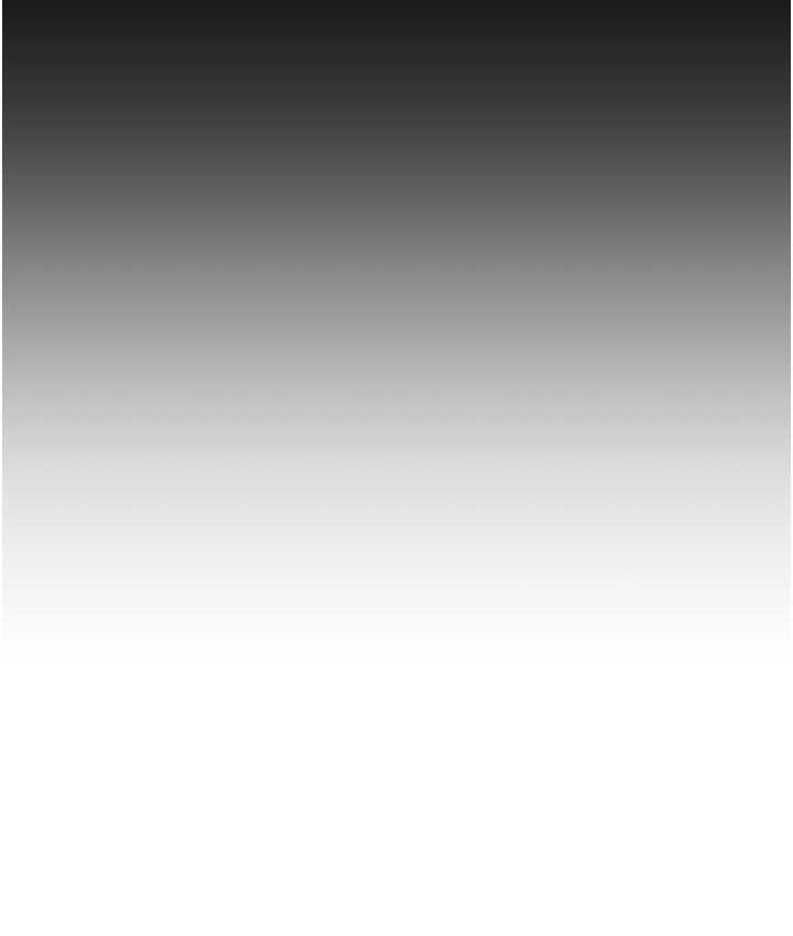 第5话-我教妳怎么取悦男人 - 第35.jpg页